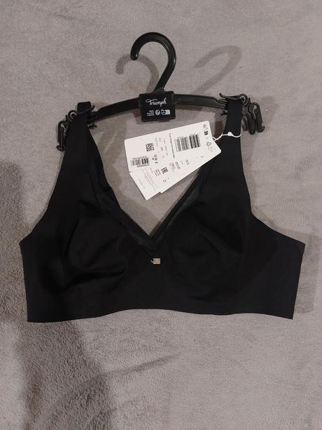 (výpredaj), 70c - 110c