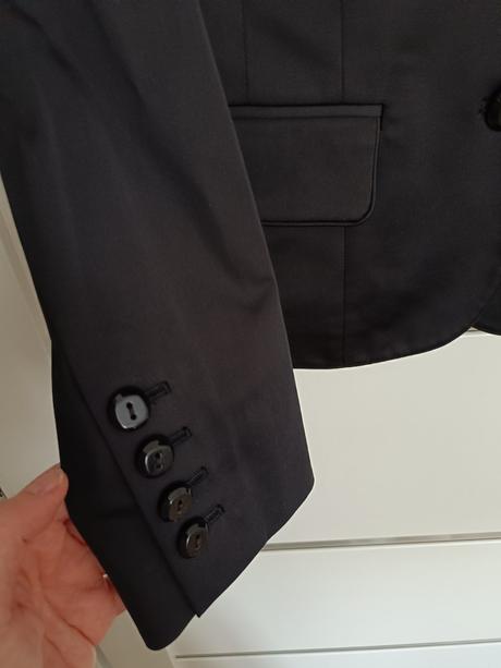 Kostým mango, mango,42