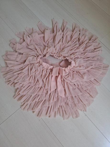 Suknicka pre dievčatka vel.140, twinset,140