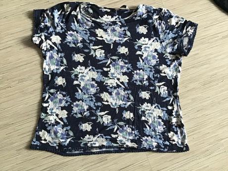 Pekné tricko classic /79, 46