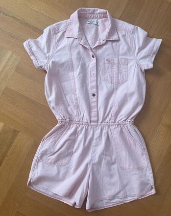 Overal, abercrombie&fitch,170