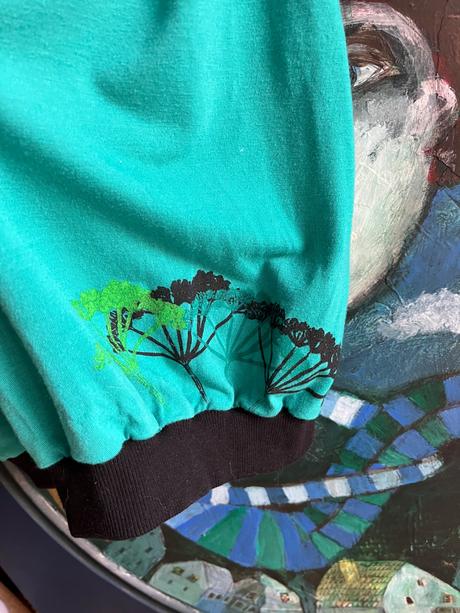 Veľmi príjemné ľahučké šaty v s-m, m