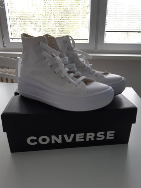 Converse tenisky, converse,38