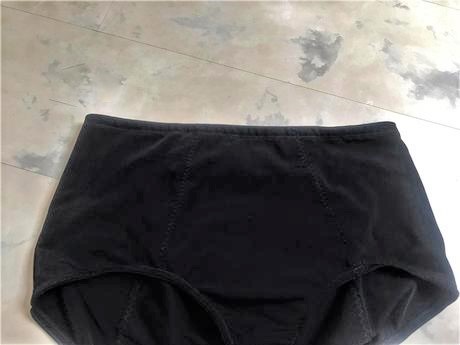 Formovacie nohavičky 44/46, xl