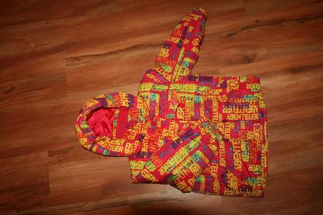 Ca bunda 104, c&a,104