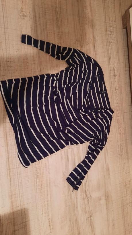 Tricko m, colours of the world,m