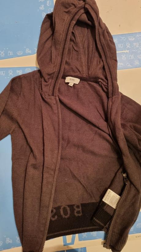 Hugo boss, hugo boss,116