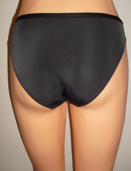 Triumph elegantne nohavicky, triumph,m