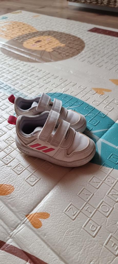 Tenisky adidas, adidas,20