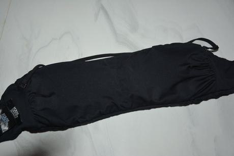 Plavky karl lagerfeld, l