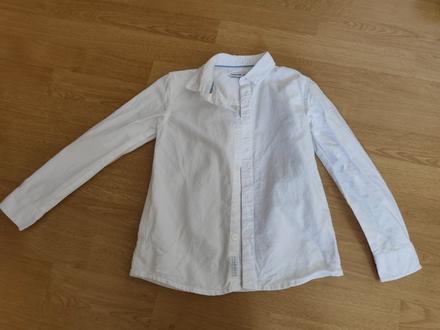 Top stav, reserved,122