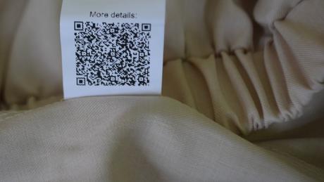 Dámske nohavice veľ. m, m