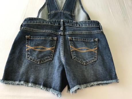 Sortky, abercrombie&fitch,152