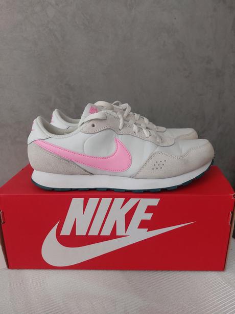 Tenisky nike, nike,38