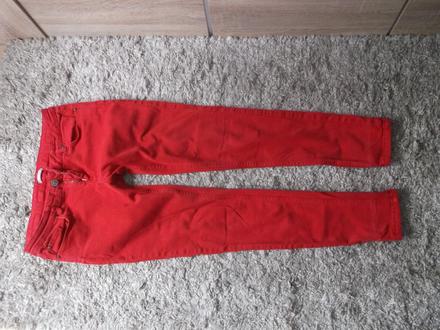 Nohavice orsay m, orsay,m