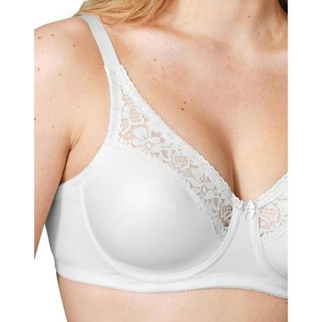 Wonderbra+victoria's secret - cena spolu, victoria's secret,80d
