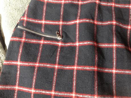 Sukňa, atmosphere,36