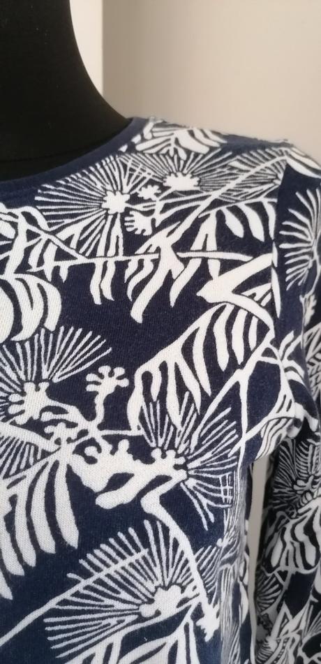 Mikina gant, gant,xs