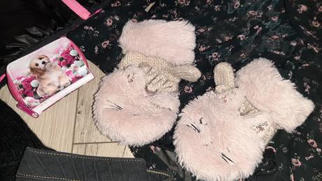 Veličizná taška plná vecí roxy, liu jo, geox, nike, 140–152