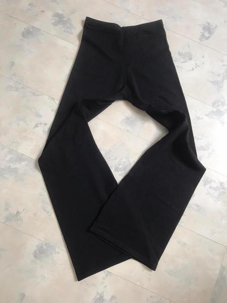 Kvalitné tepláky, 158