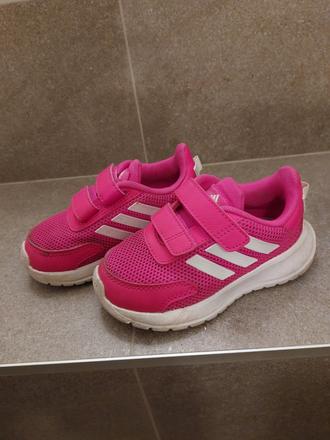 Tenisky, adidas,24