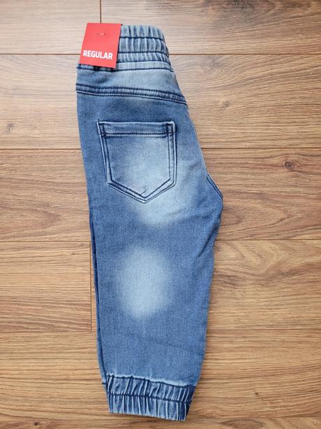 Rifle, coccodrillo,92