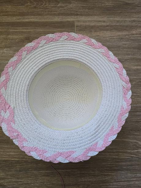 Klobúk č.104-140, 110