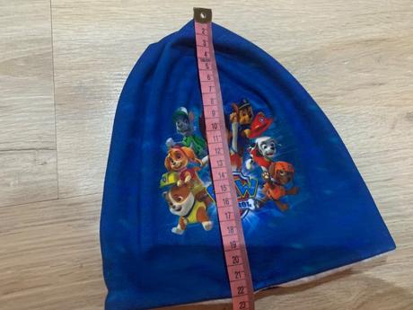 Ciapka paw patrol3az4r, 98