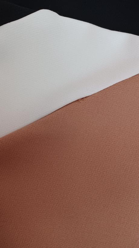 Mikina s kapucňou, amisu,xs