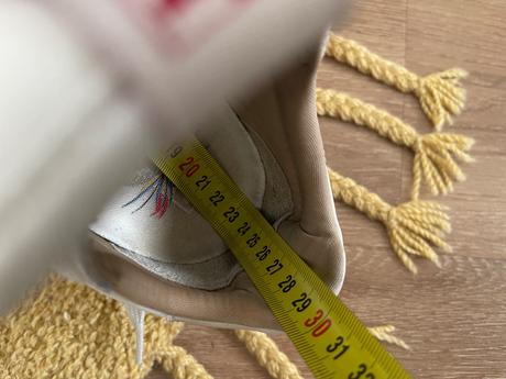 Tenisky, napapijri,37