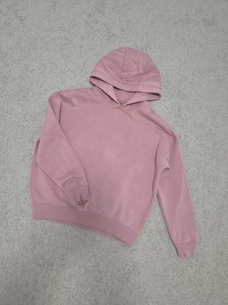 Mikina top stav, f&f,146