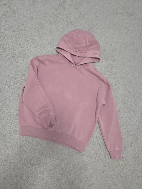 Mikina top stav, f&f,146