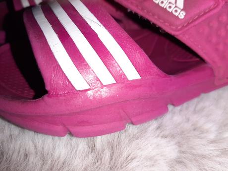 Balíček 116, 24, 104–116