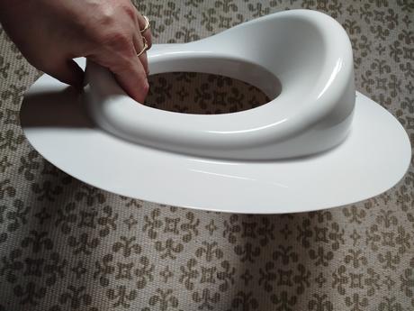 Wc sedátko,