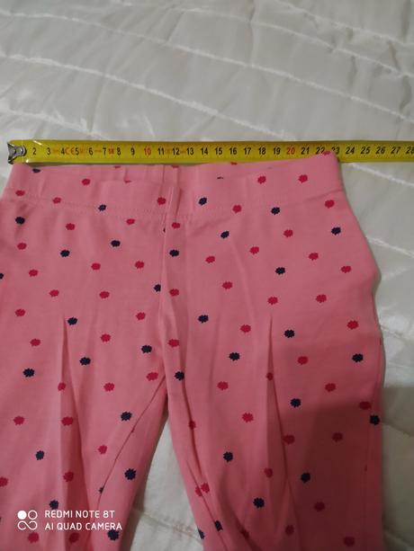 Legíny, mountain warehouse,86