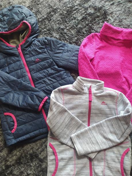 Prechodná bunda104, 104–116