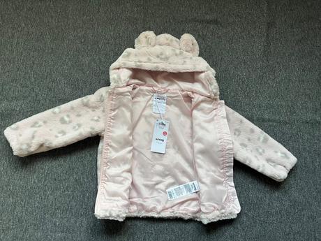 Kabatik/bunda, sinsay,98