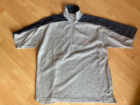 Pánske tricko xxl, xxl