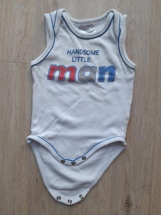 Darujem k nákupu, okay,62