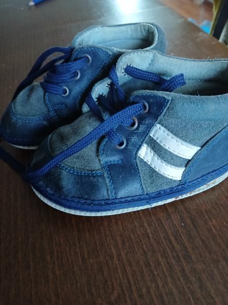 Papučky rak, rak,19