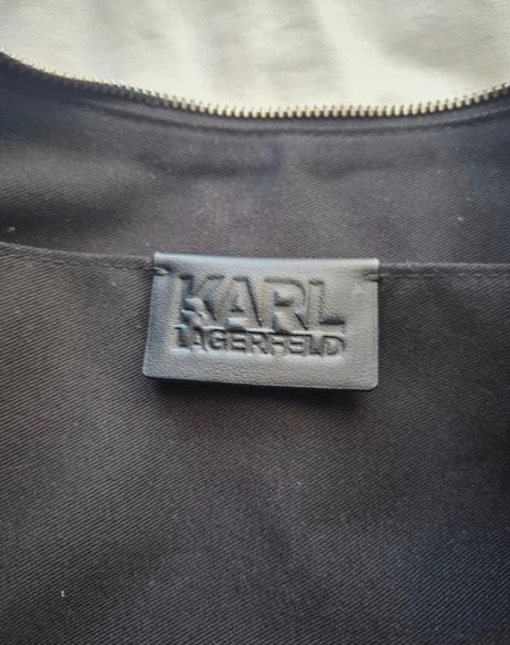 Karl lagerfeld, karl lagerfeld