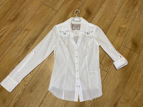 Guess košeľa, guess,s