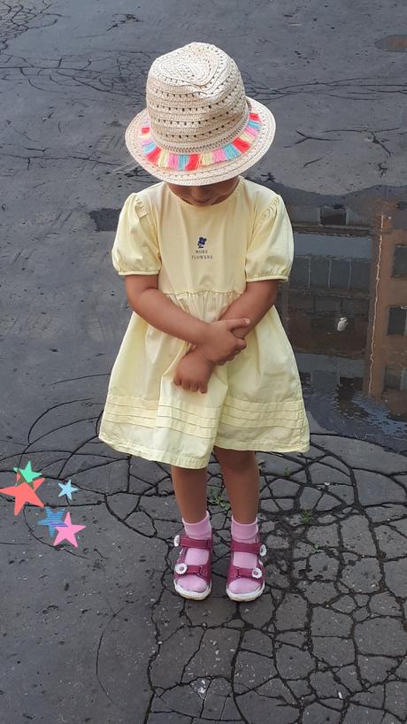 Saty zara 98, zara,98