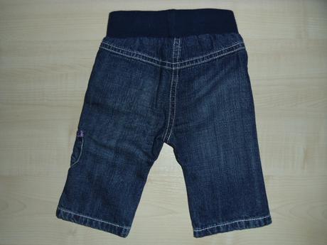 Rifličky, dopodopo,56