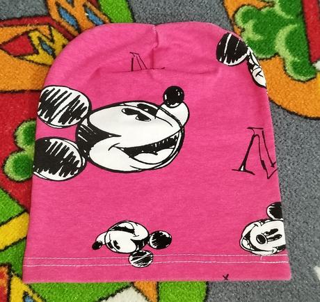 Dievčatko 92,98, 86–98