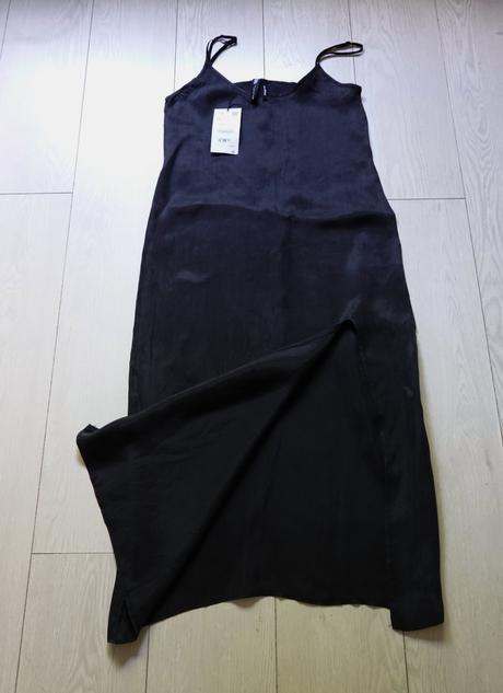 Šaty zara fillsens, zara,s