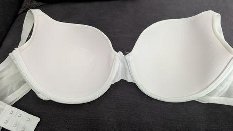Podprsenka huber, huber,85c