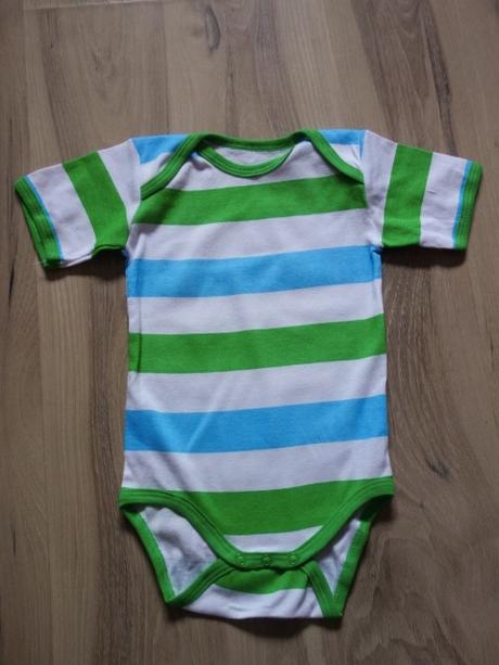 Body impidimpi 74/80, impidimpi,74