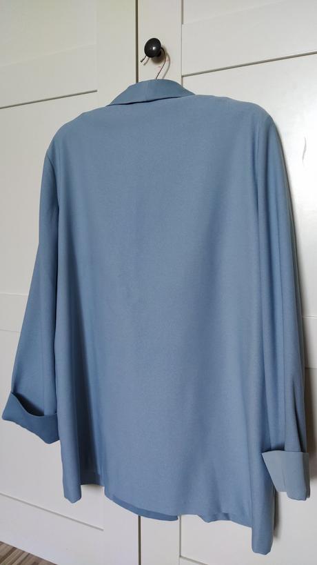 Elegantné sako f&f, f&f,40