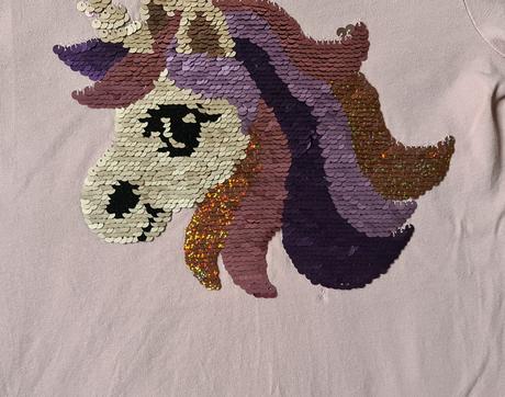 Lindex tricko, lindex,122